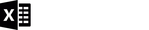 daleelexcel.quest